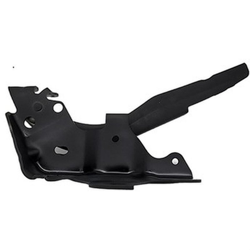 TechPro FO1236211 Hood Hinge Kit