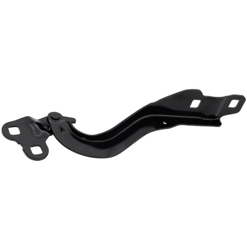 TechPro FO1236214 Hood Hinge Kit