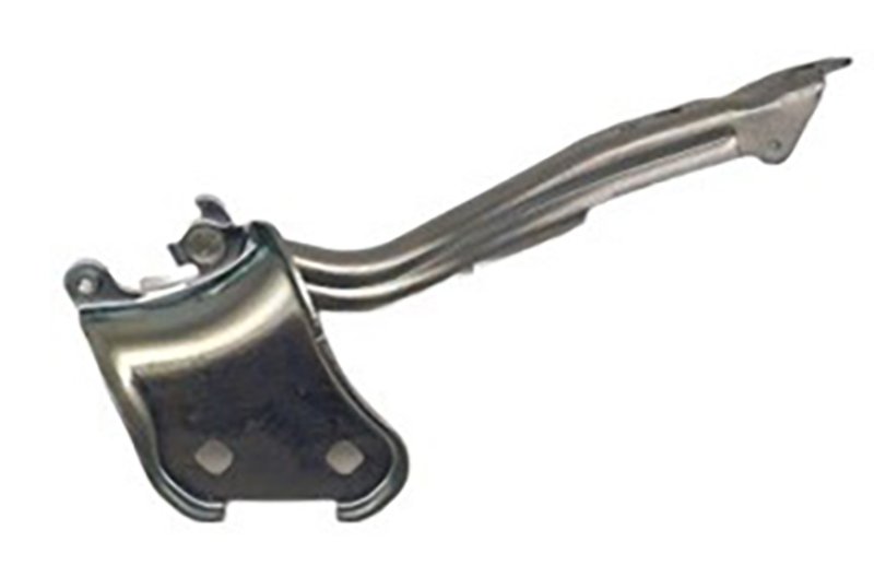 TechPro FO1236215 Hood Hinge Kit