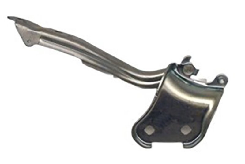 TechPro FO1236216 Hood Hinge Kit