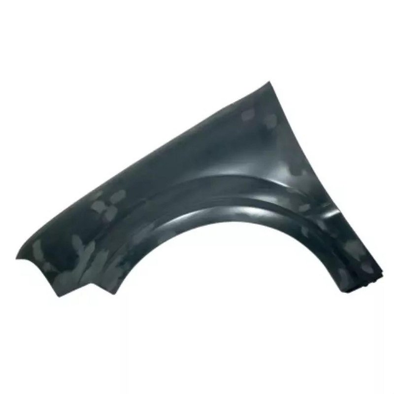 TechPro FO1240241 Fender - Front Left