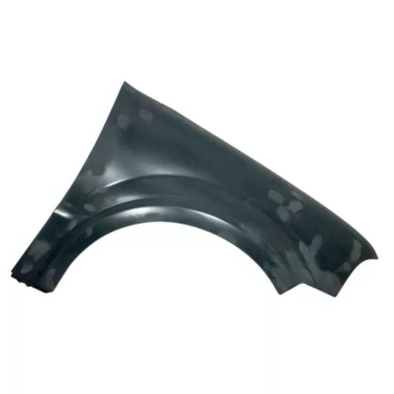 TechPro FO1241241 Fender - Front Right
