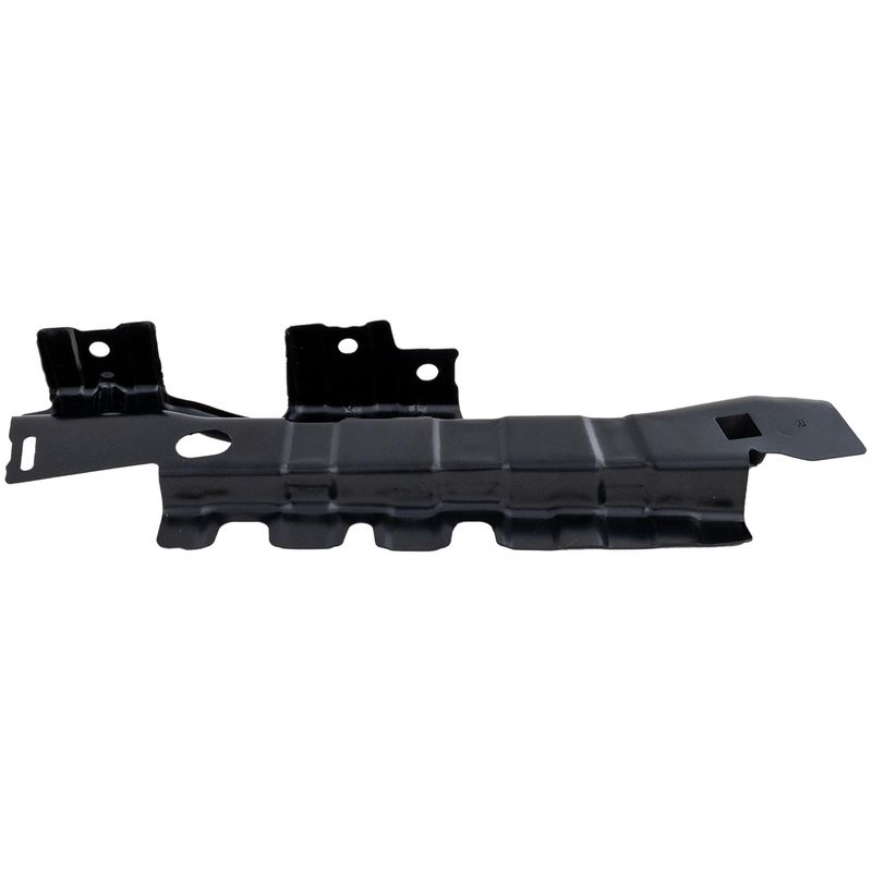 TechPro FO1243100 Fender Extension Panel - Front Right