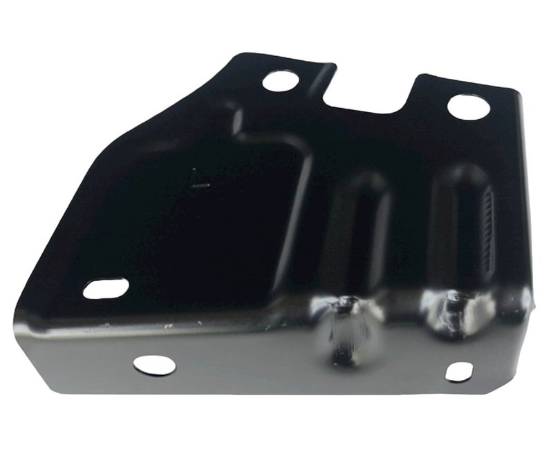 TechPro FO1244107 Fender Brace - Front Left