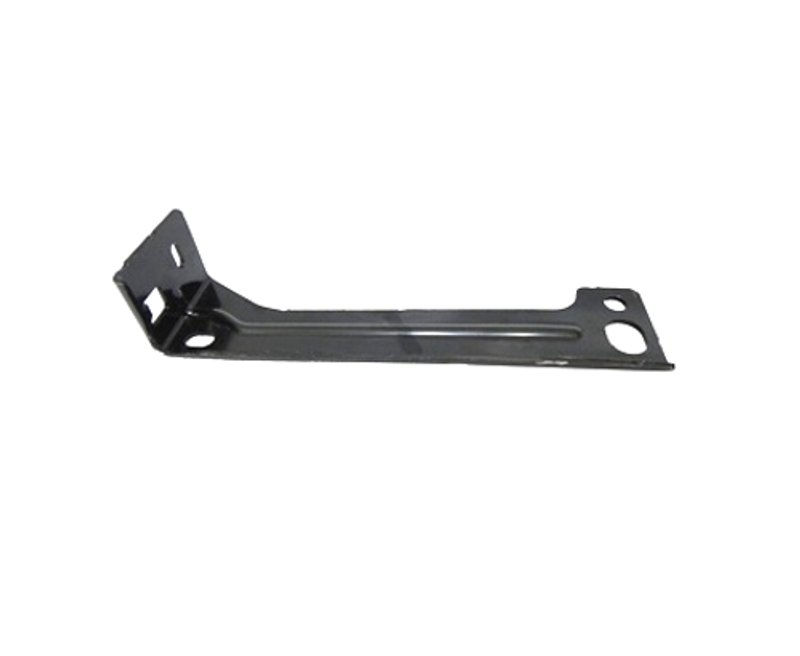 TechPro FO1244108 Fender Brace - Front Left Lower