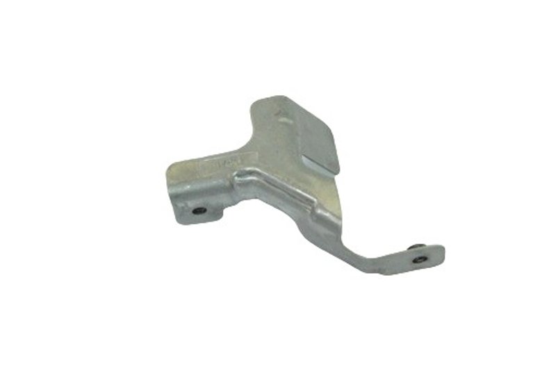 TechPro FO1244113 Fender Brace - Front Left