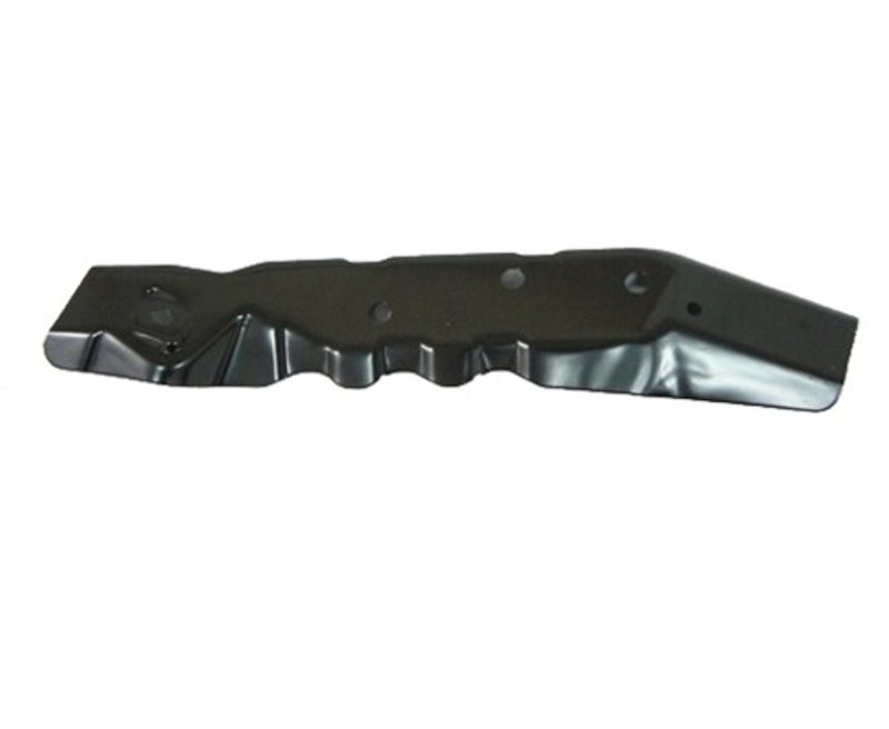 TechPro FO1244114 Fender Brace - Front Left