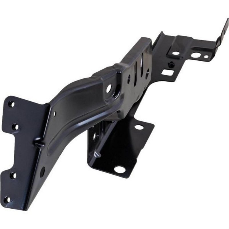 TechPro FO1244118 Fender Brace - Front Left