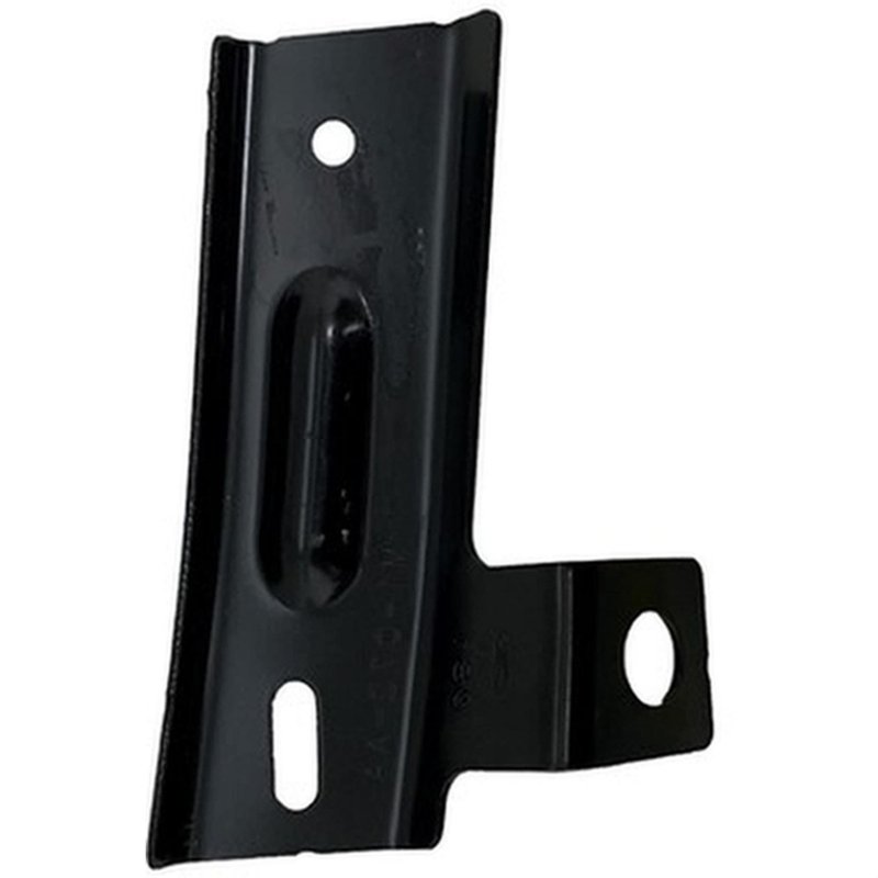 TechPro FO1244120 Fender Brace - Front Left