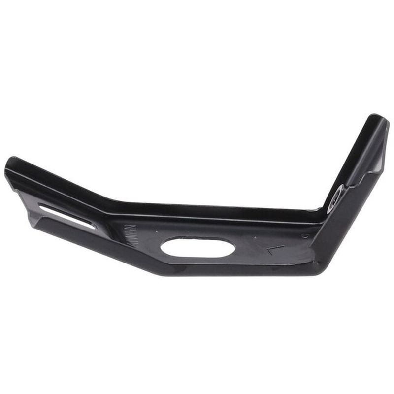 TechPro FO1244125 Fender Brace - Front Left