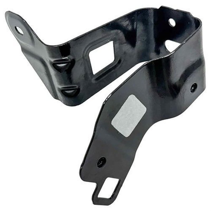 TechPro FO1244126 Fender Brace - Front Left