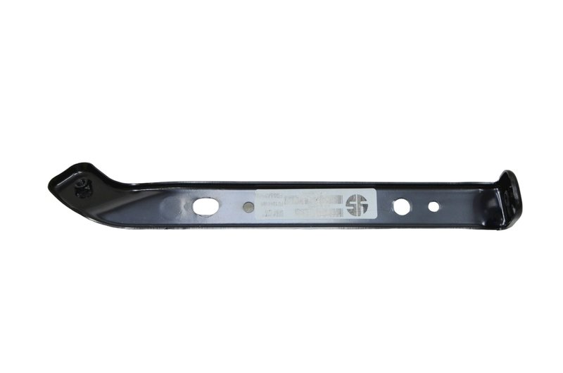 TechPro FO1245106 Fender Brace - Front Right