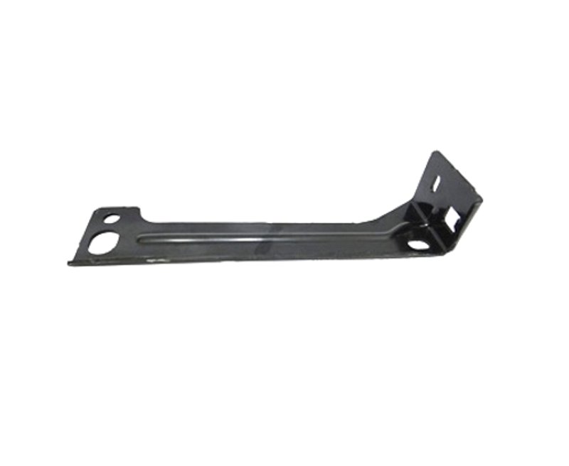 TechPro FO1245108 Fender Brace - Front Right Lower