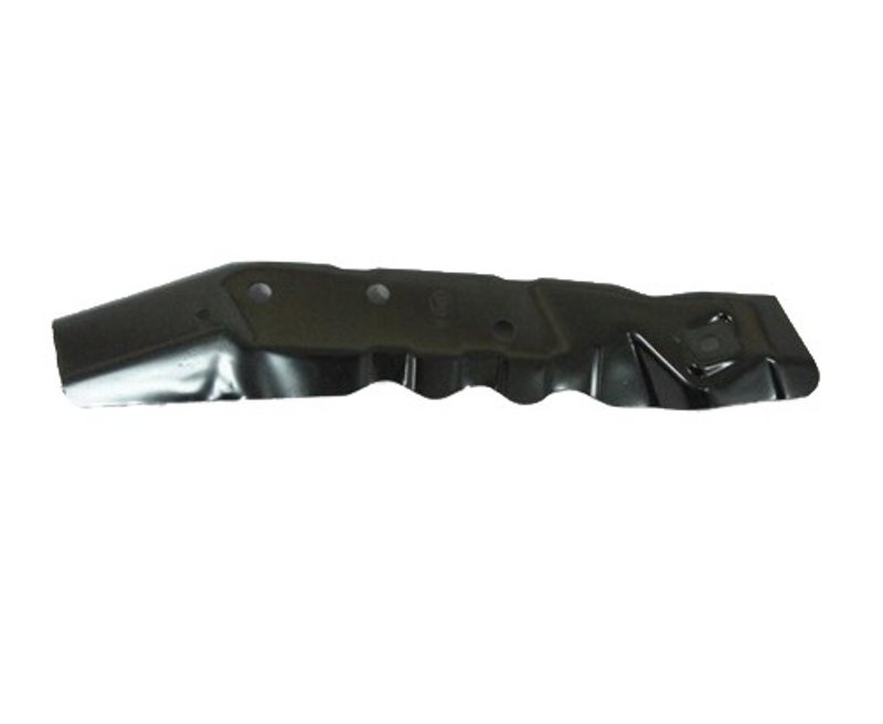TechPro FO1245114 Fender Brace - Front Right