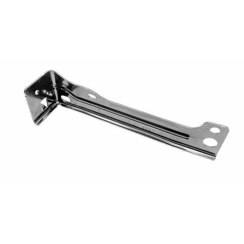 TechPro FO1245119 Fender Brace - Front Right