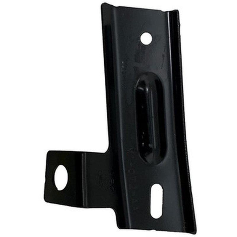 TechPro FO1245120 Fender Brace - Front Right
