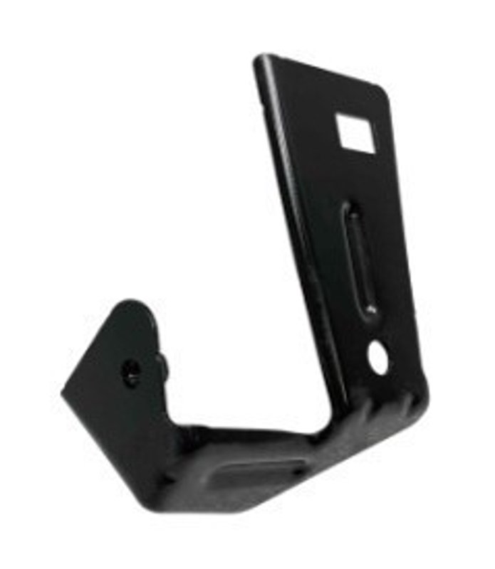 TechPro FO1245123 Fender Brace - Front Right