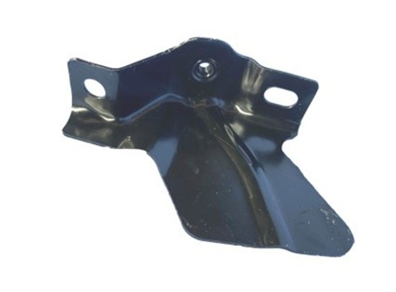 TechPro FO1245124 Fender Brace - Front Right