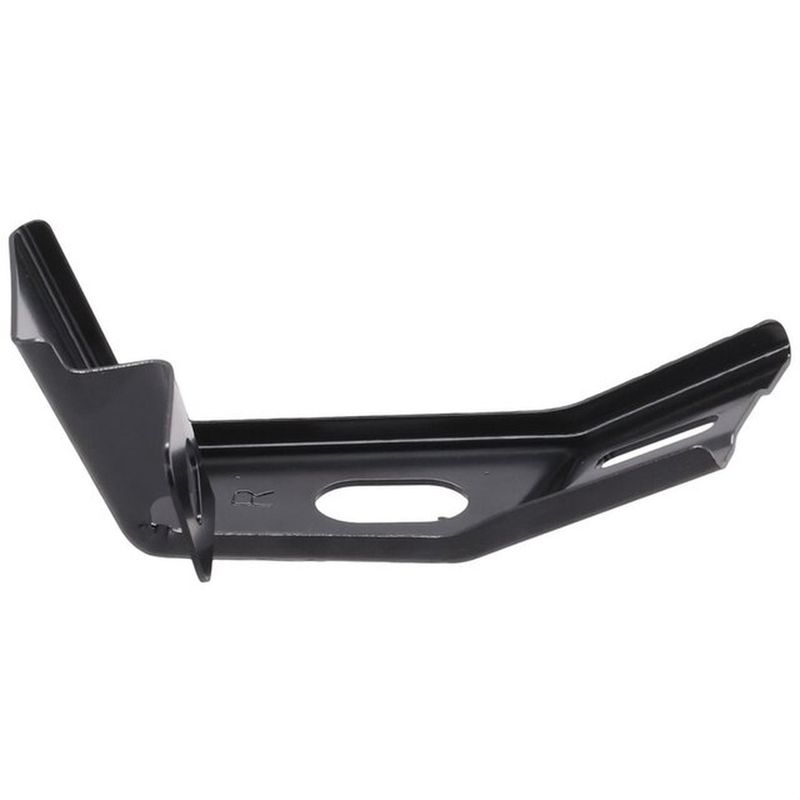 TechPro FO1245125 Fender Brace - Front Right