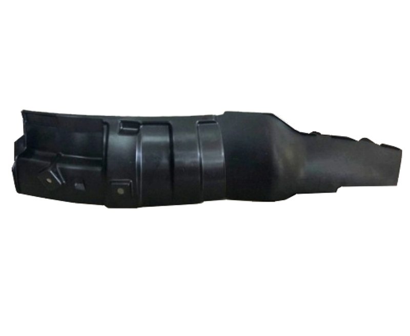 TechPro FO1248184C Fender Liner - Left