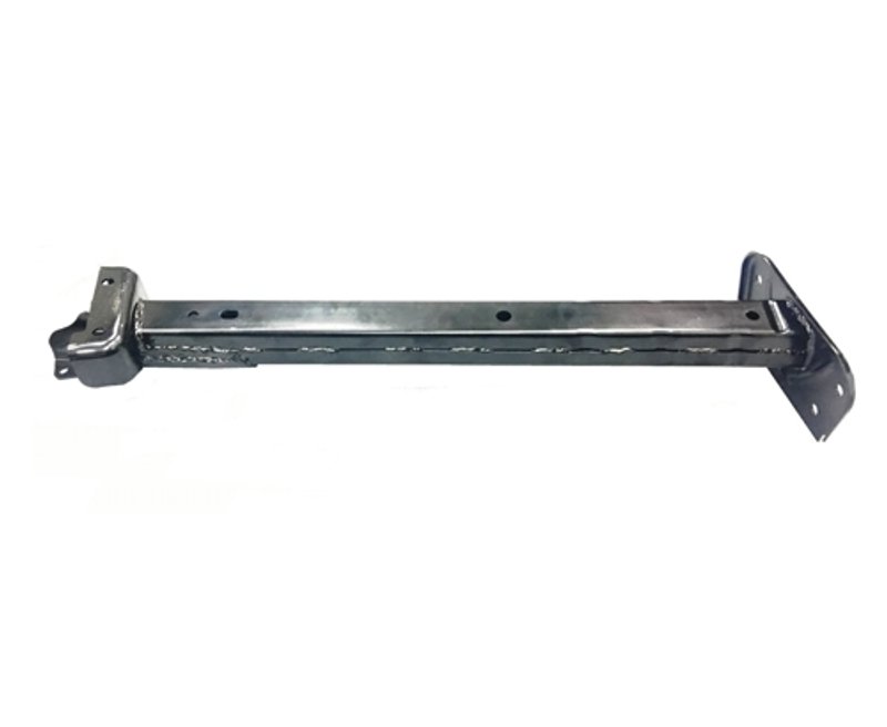 TechPro FO1252105C Frame Rail - Front Left
