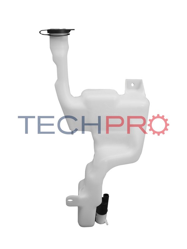 TechPro FO1288118 Washer Fluid Reservoir