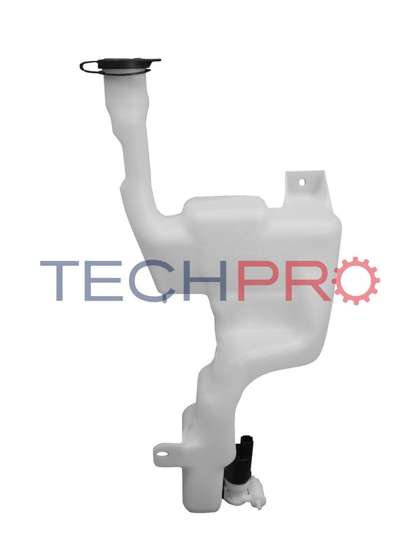 TechPro FO1288119 Washer Fluid Reservoir
