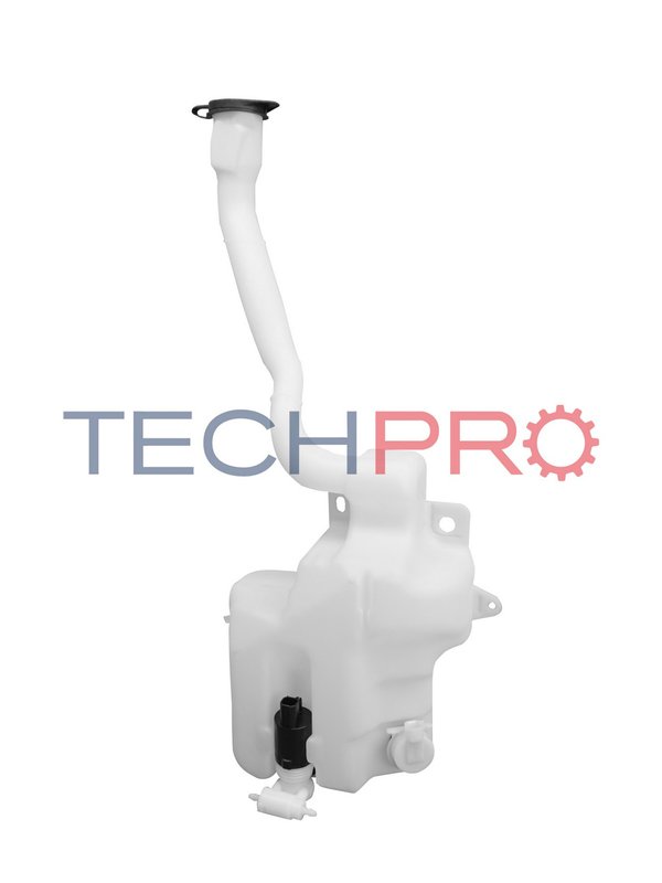 TechPro FO1288128 Washer Fluid Reservoir