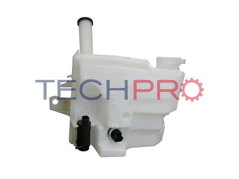 TechPro FO1288131 Washer Fluid Reservoir