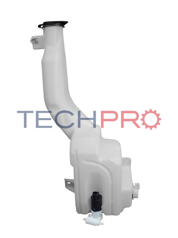 TechPro FO1288134 Washer Fluid Reservoir