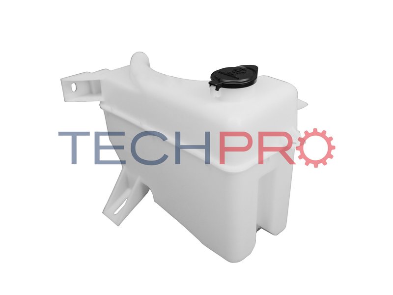 TechPro FO1288159 Washer Fluid Reservoir