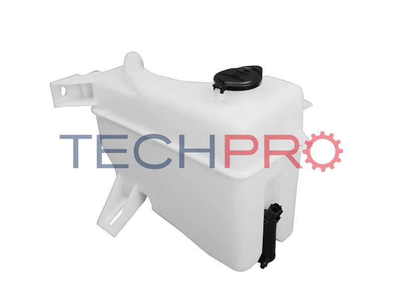 TechPro FO1288160 Washer Fluid Reservoir