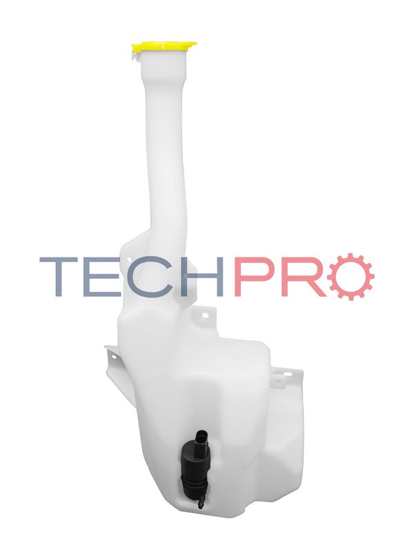 TechPro FO1288173 Washer Fluid Reservoir