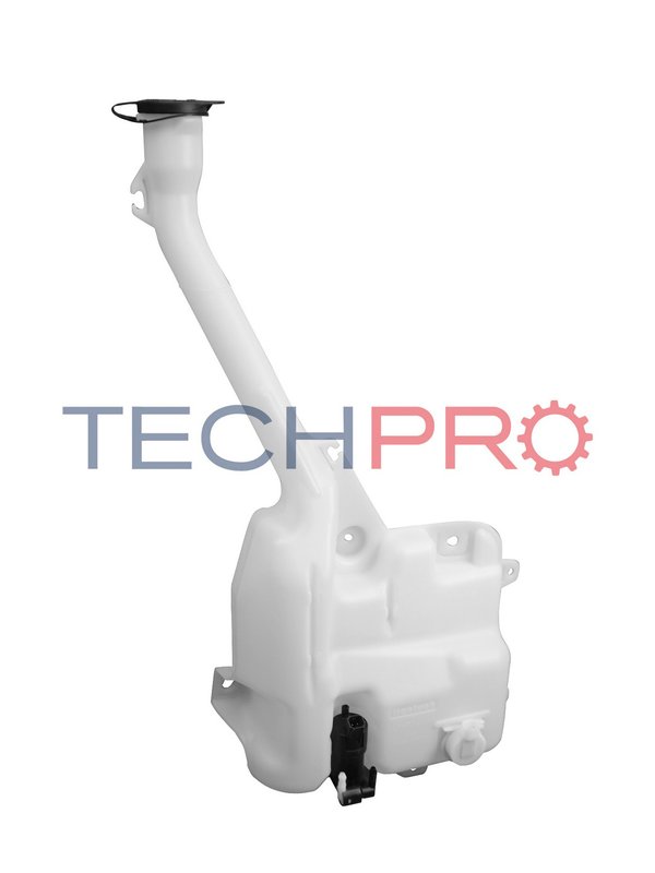 TechPro FO1288175 Washer Fluid Reservoir