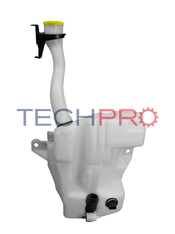 TechPro FO1288179 Washer Fluid Reservoir