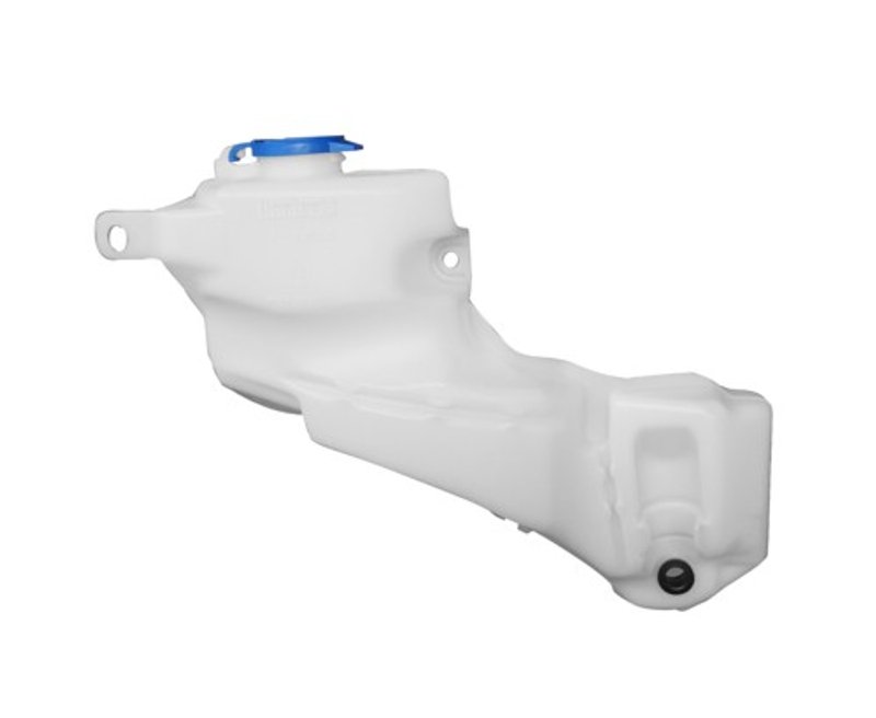 TechPro FO1288188 Washer Fluid Reservoir