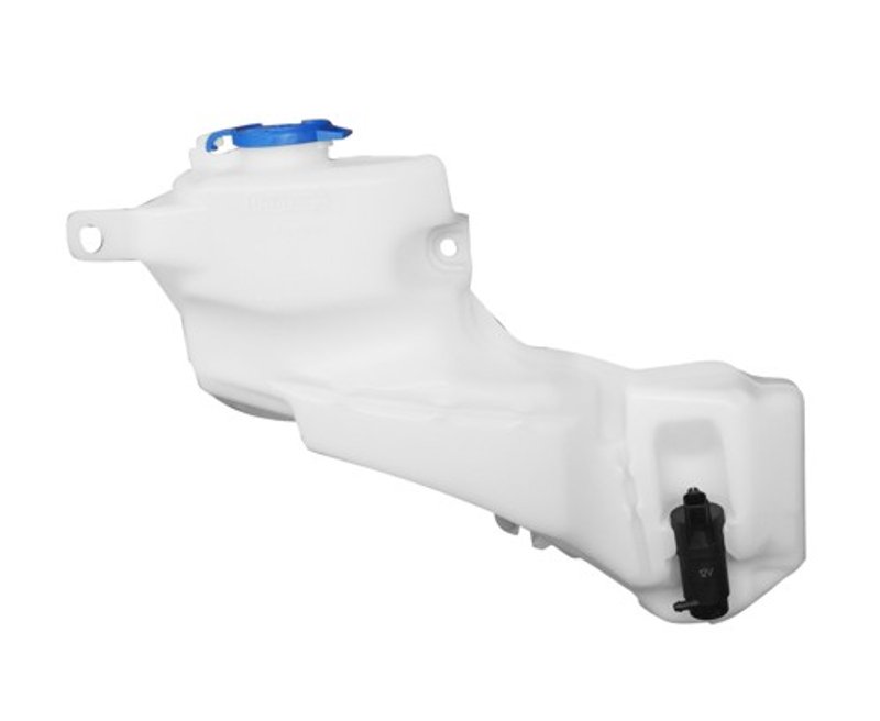 TechPro FO1288189 Washer Fluid Reservoir