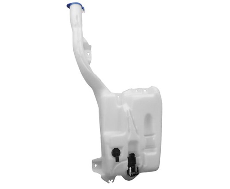 TechPro FO1288191 Washer Fluid Reservoir