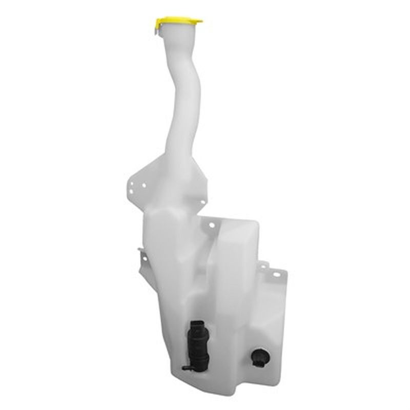 TechPro FO1288197 Washer Fluid Reservoir