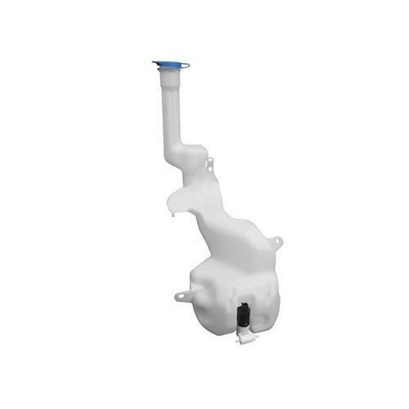 TechPro FO1288200 Washer Fluid Reservoir
