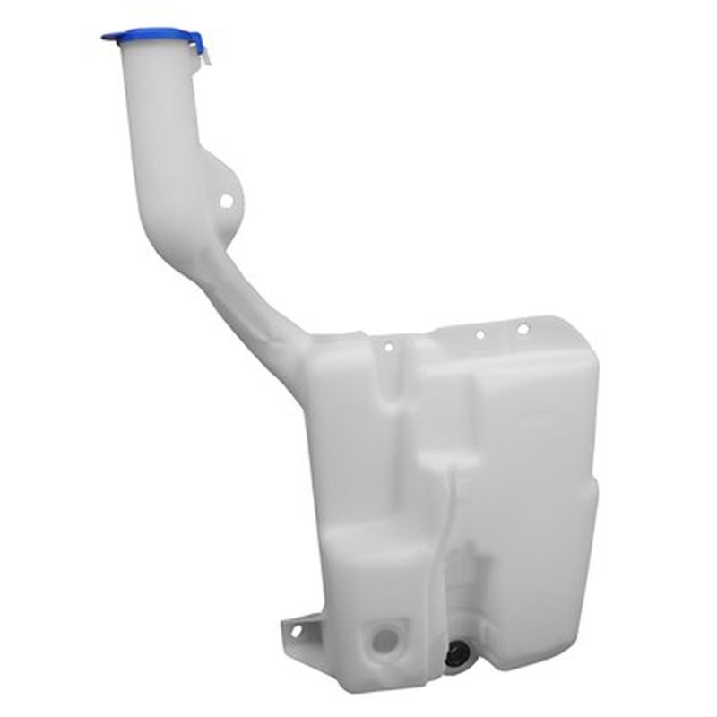 TechPro FO1288201 Washer Fluid Reservoir