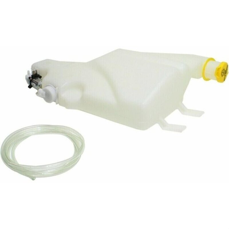 TechPro FO1288203 Washer Fluid Reservoir
