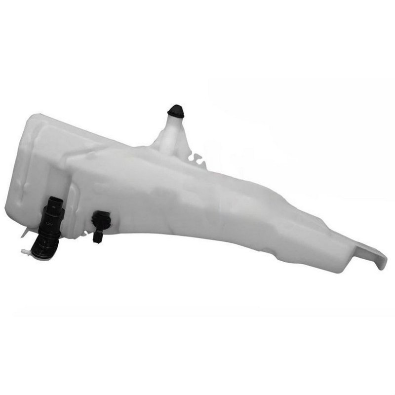 TechPro FO1288206 Washer Fluid Reservoir