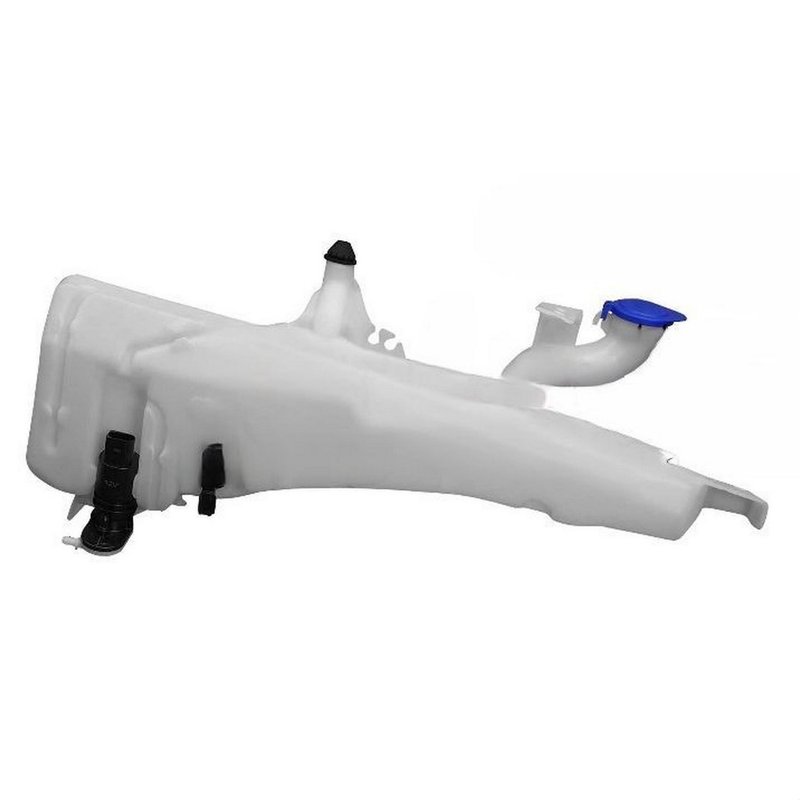 TechPro FO1288207 Washer Fluid Reservoir