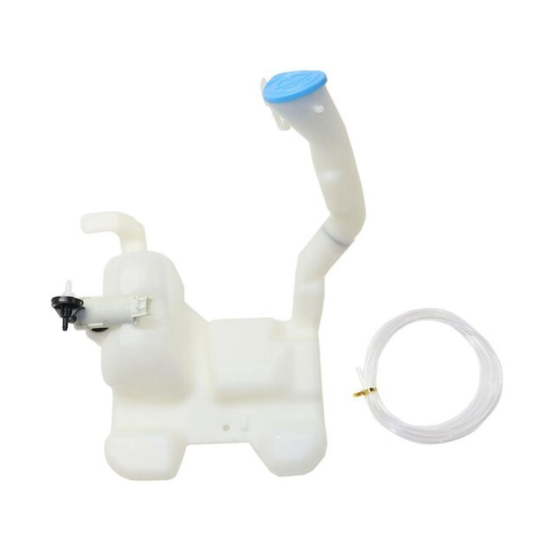 TechPro FO1288210 Washer Fluid Reservoir