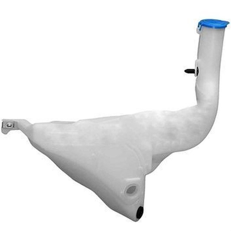 TechPro FO1288214 Washer Fluid Reservoir