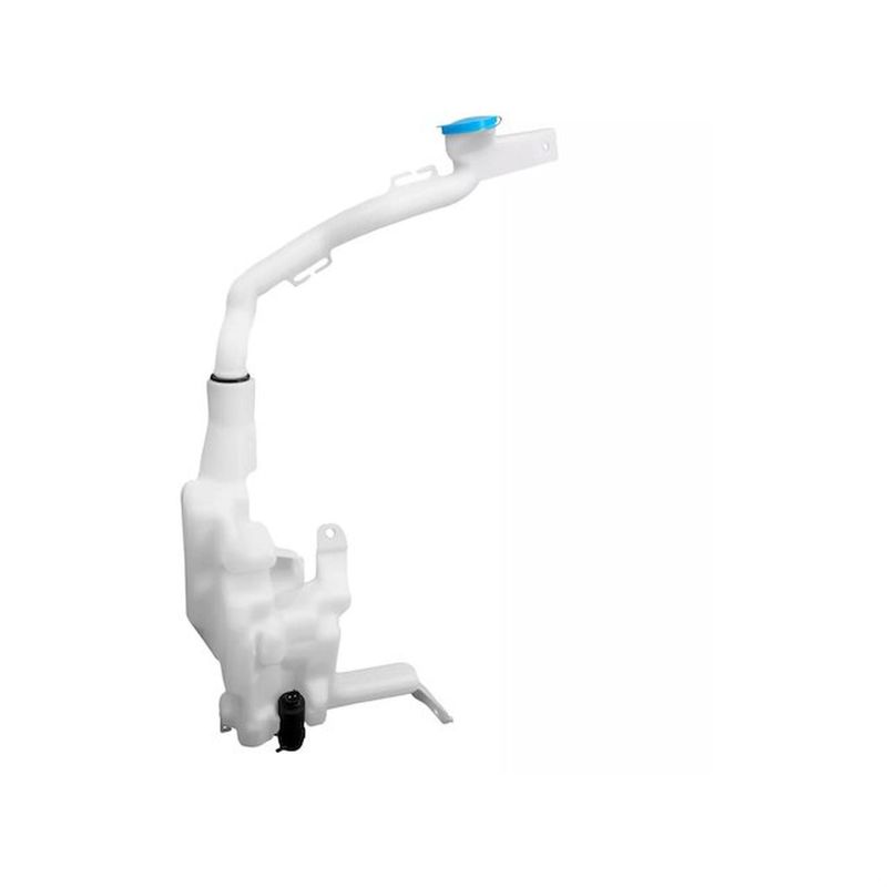 TechPro FO1288215 Washer Fluid Reservoir