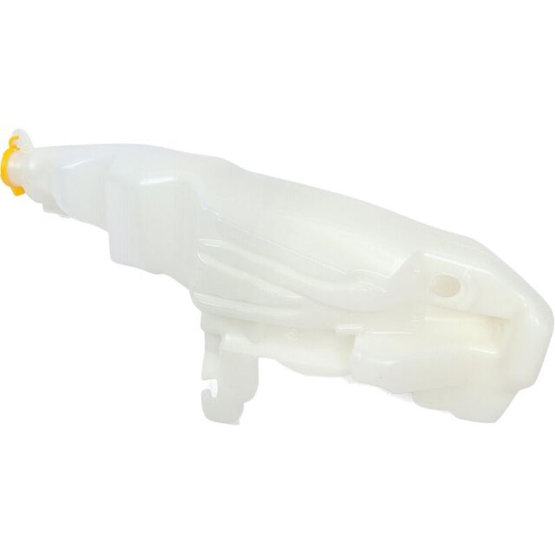 TechPro FO1288220 Washer Fluid Reservoir