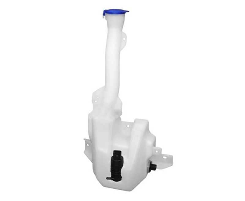 TechPro FO1288232 Washer Fluid Reservoir