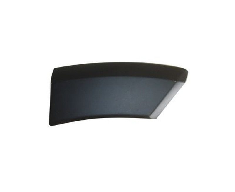 TechPro FO1291124 Wheel Arch Molding - Front Right